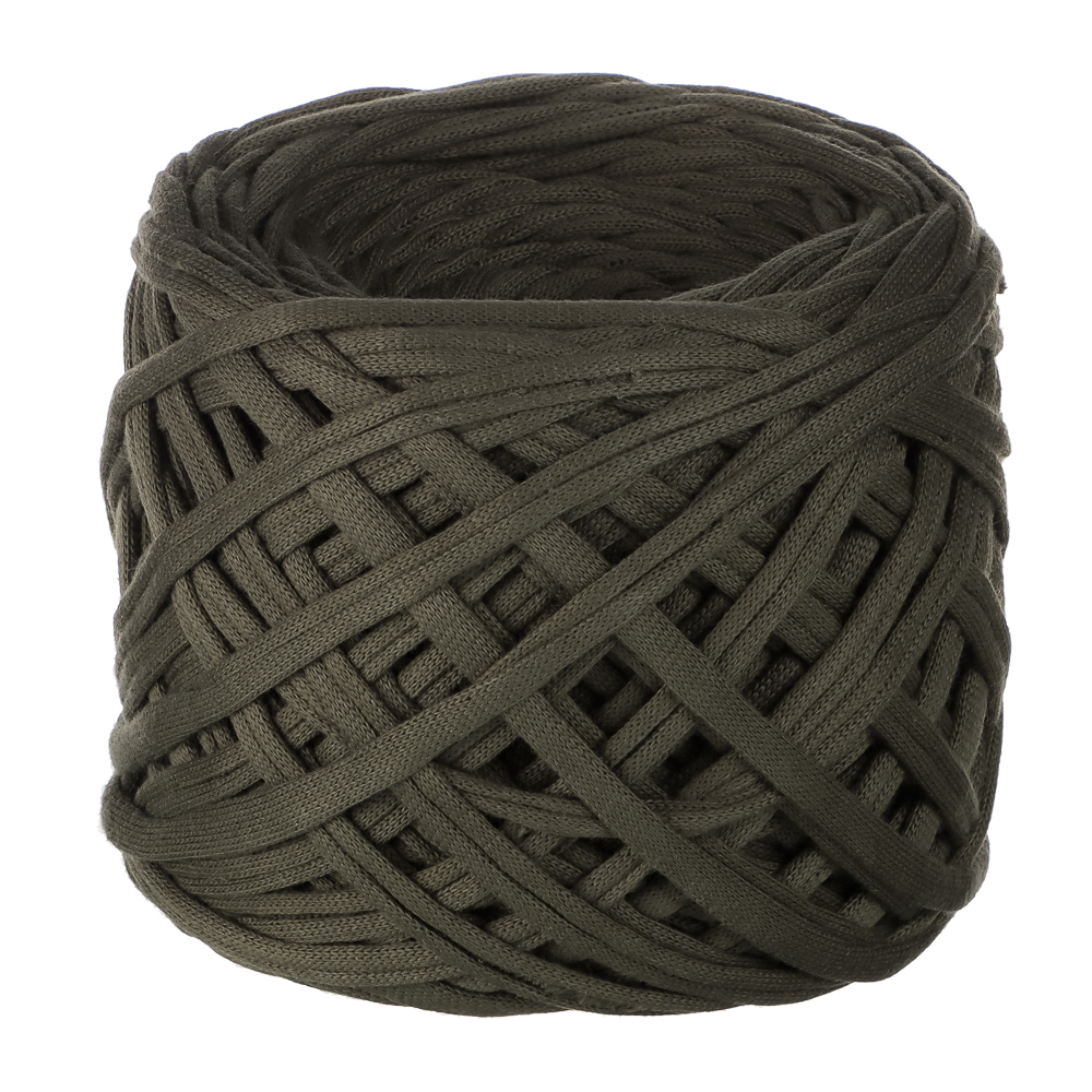 Подвязка для растений 50м (200гр), арт.№ 151-140