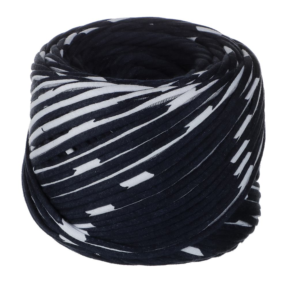 Подвязка для растений 50м (200гр), арт.№ 151-140