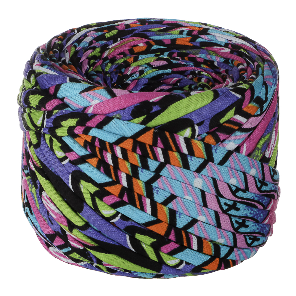 Подвязка для растений 50м (200гр), арт.№ 151-140