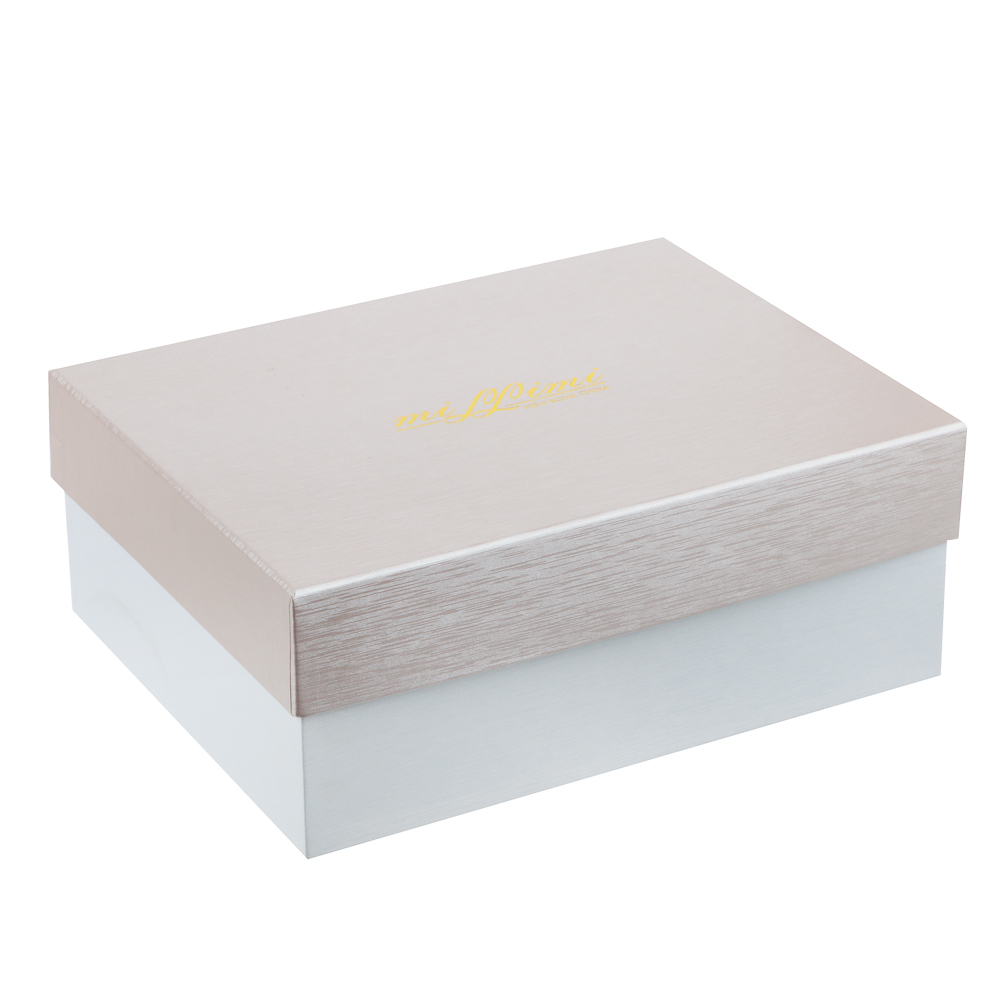 MILLIMI Грейс Набор чайный 4 пр., 240мл, 15см, фарфор, арт.№ 802-199