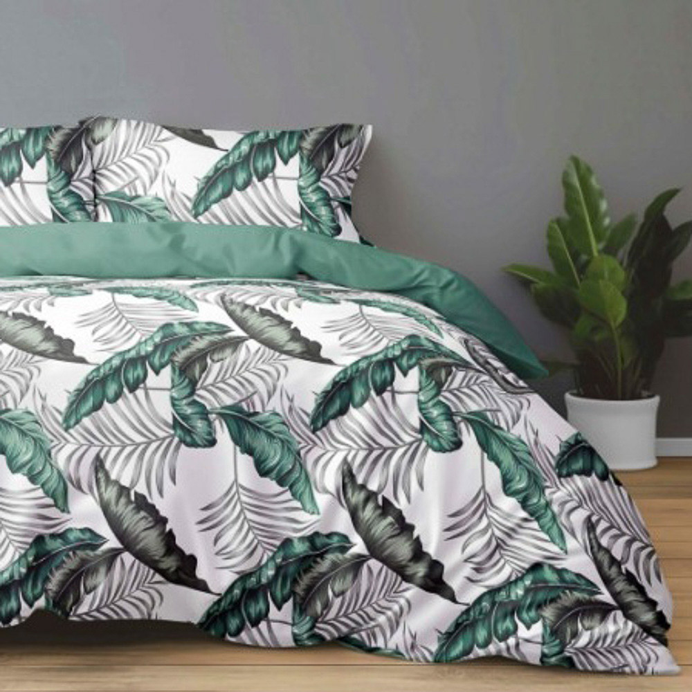 PROVANCE Стандарт Комплект постельного белья 2 (4 предмета), бязь, 100% хлопок, 4 дизайна, арт.№ 421-377