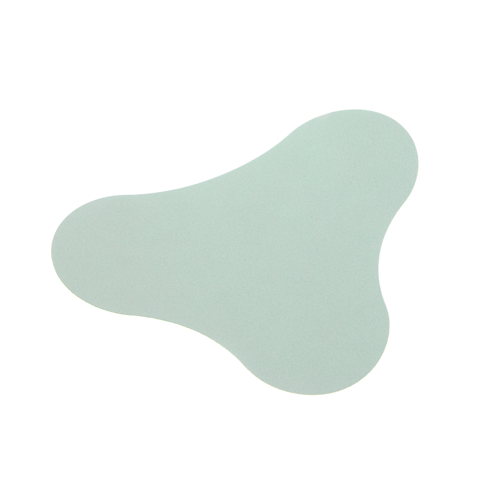 Патчи косметические травяные для области шеи, 2 шт, арт.№ 022-339