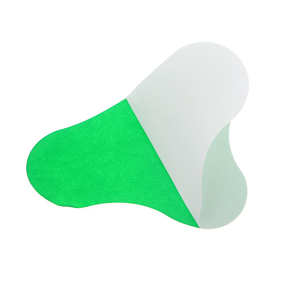 Патчи косметические травяные для области шеи, 2 шт, арт.№ 022-339