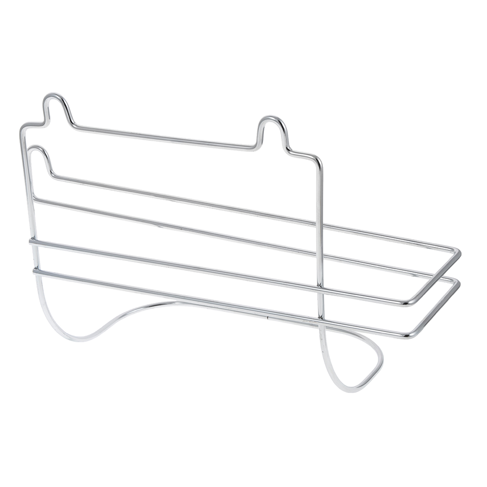 ARTEX Держатель для бумажных полотенец настенный Slim, 27-08-27, арт.№ 478-003