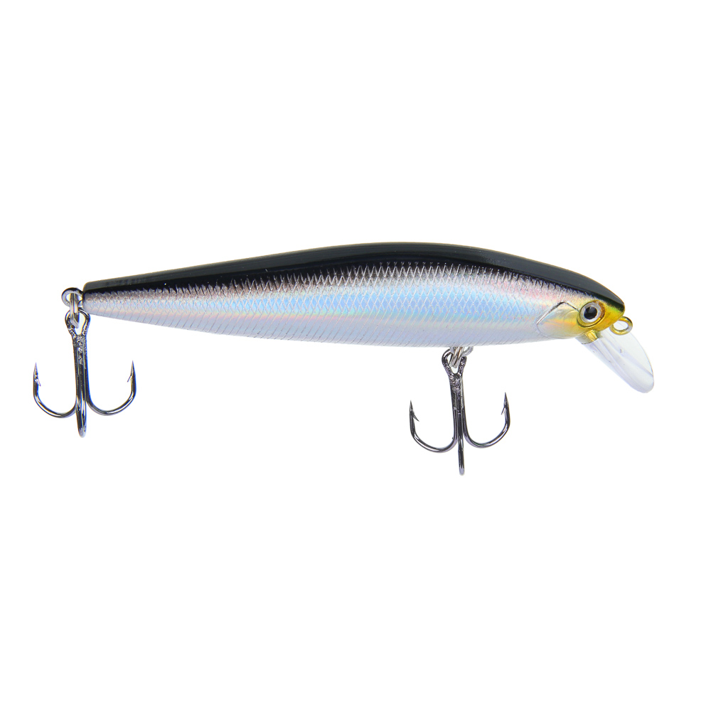 AZOR FISHING Набор универсальный 104 предмета, арт.№ 149-186