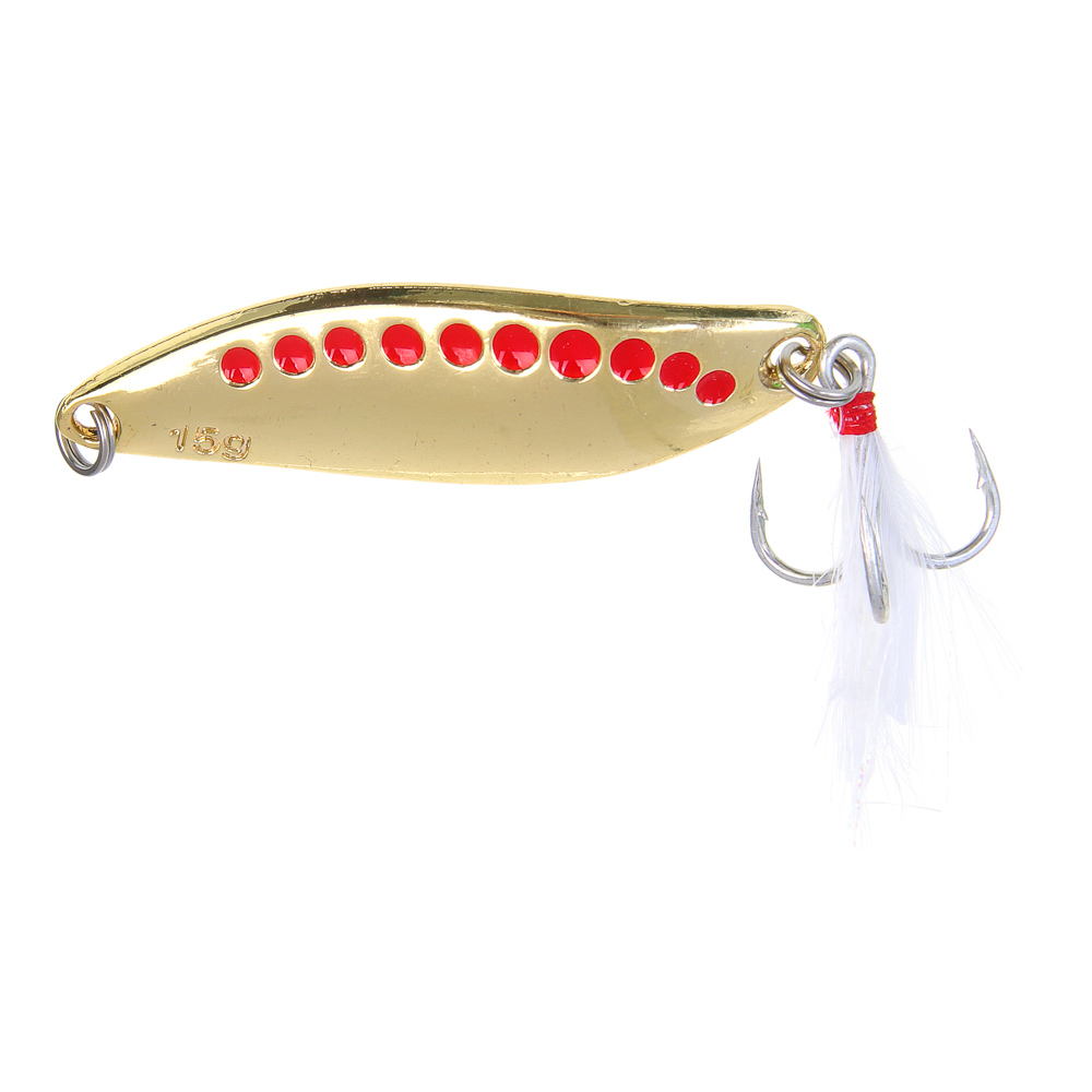 AZOR FISHING Набор универсальный 104 предмета, арт.№ 149-186