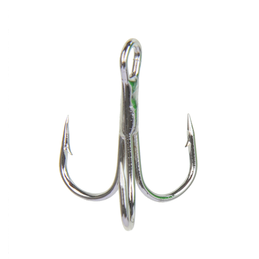 AZOR FISHING Набор универсальный 104 предмета, арт.№ 149-186