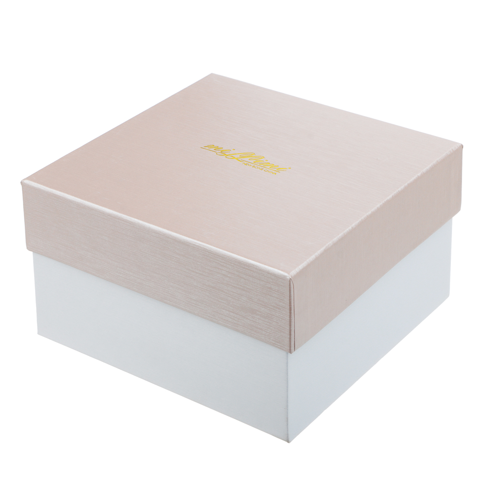 MILLIMI Настроение Набор чайный 2 пр., 220мл, 15см, фарфор, арт.№ 802-389