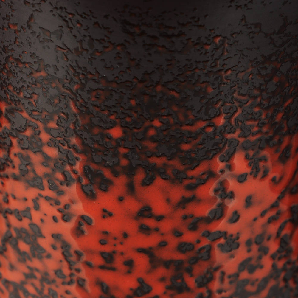 ВСЁГАЗИН Антико Ваза для цветов, 9х9х22см, фарфор, арт.№ 821-062