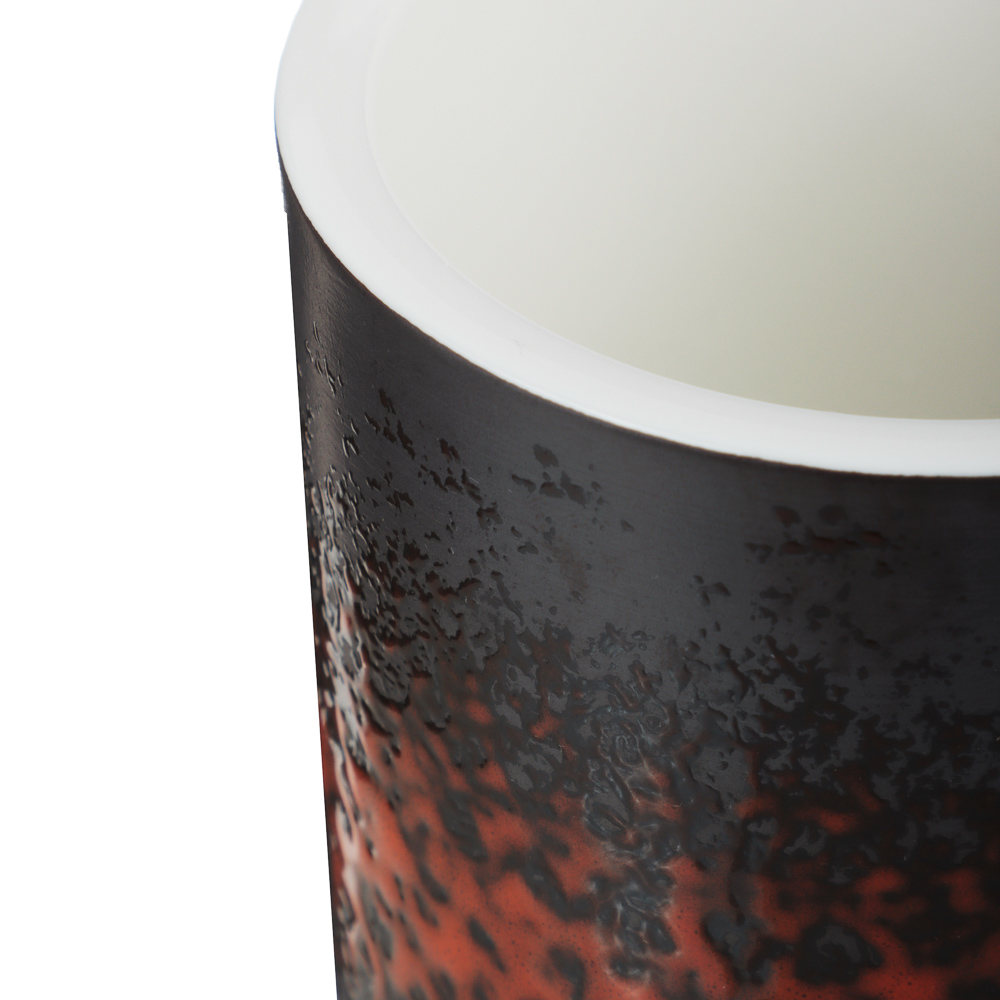 ВСЁГАЗИН Антико Кружка, 400мл, фарфор, арт.№ 821-070