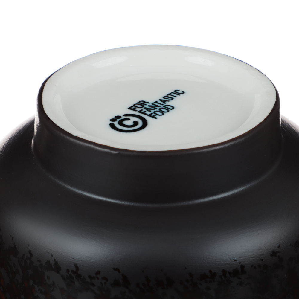 ВСЁГАЗИН Антико Кружка, 400мл, фарфор, арт.№ 821-070