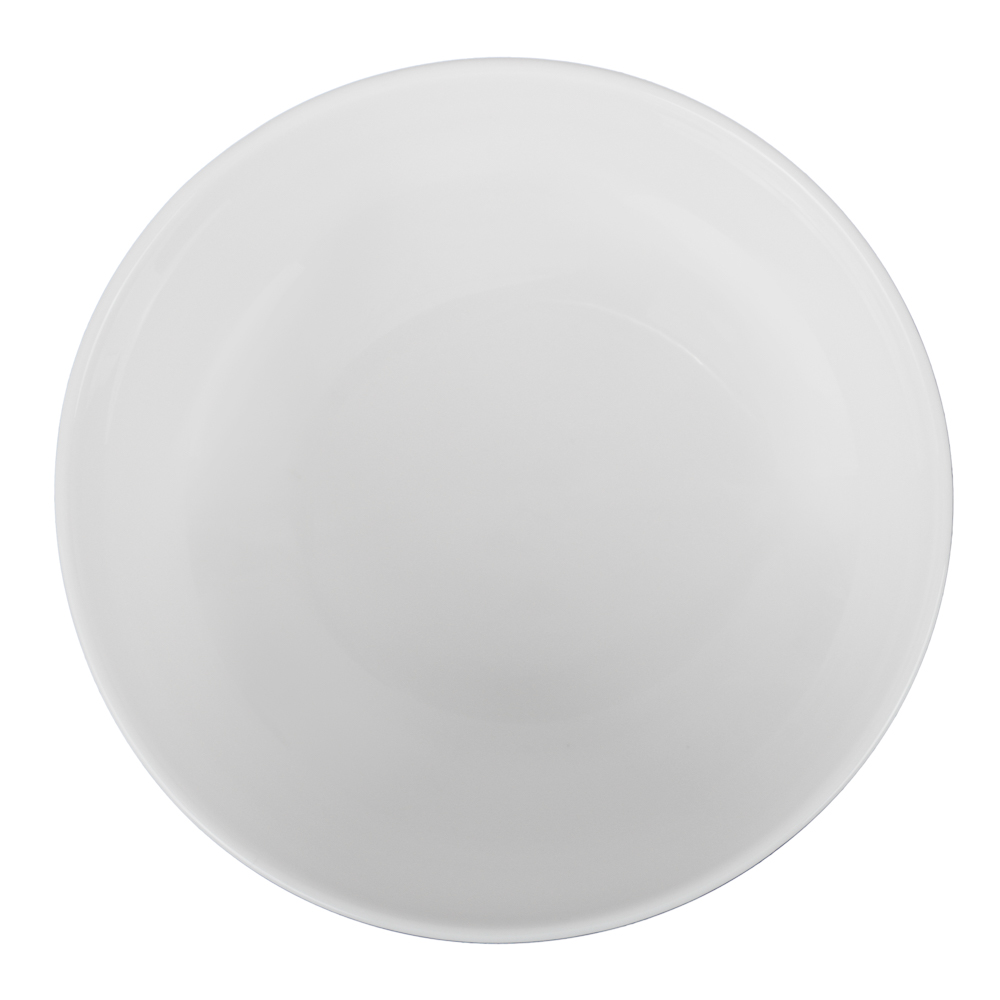 ВСЁГАЗИН Антико Салатник, 14х6,5см, фарфор, арт.№ 821-064