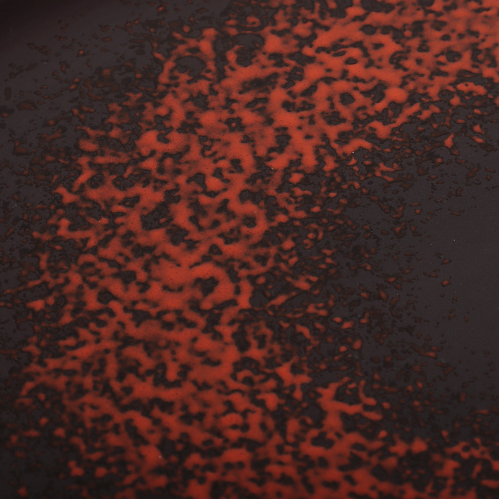 ВСЁГАЗИН Антико Тарелка закусочная, 22,5х2см, фарфор, арт.№ 821-068