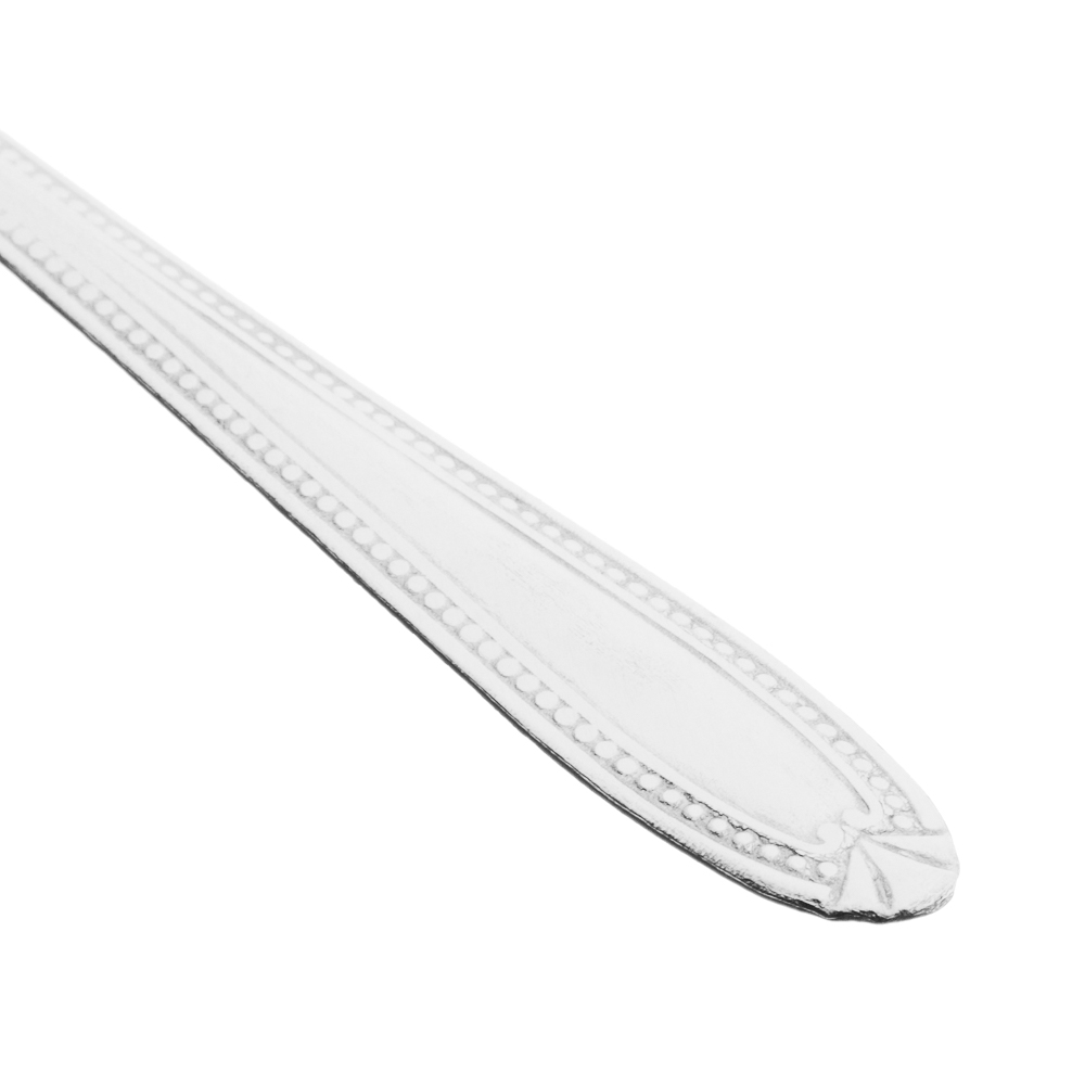 Бристоль Ложка чайная, 13,7см, арт.№ 855-012