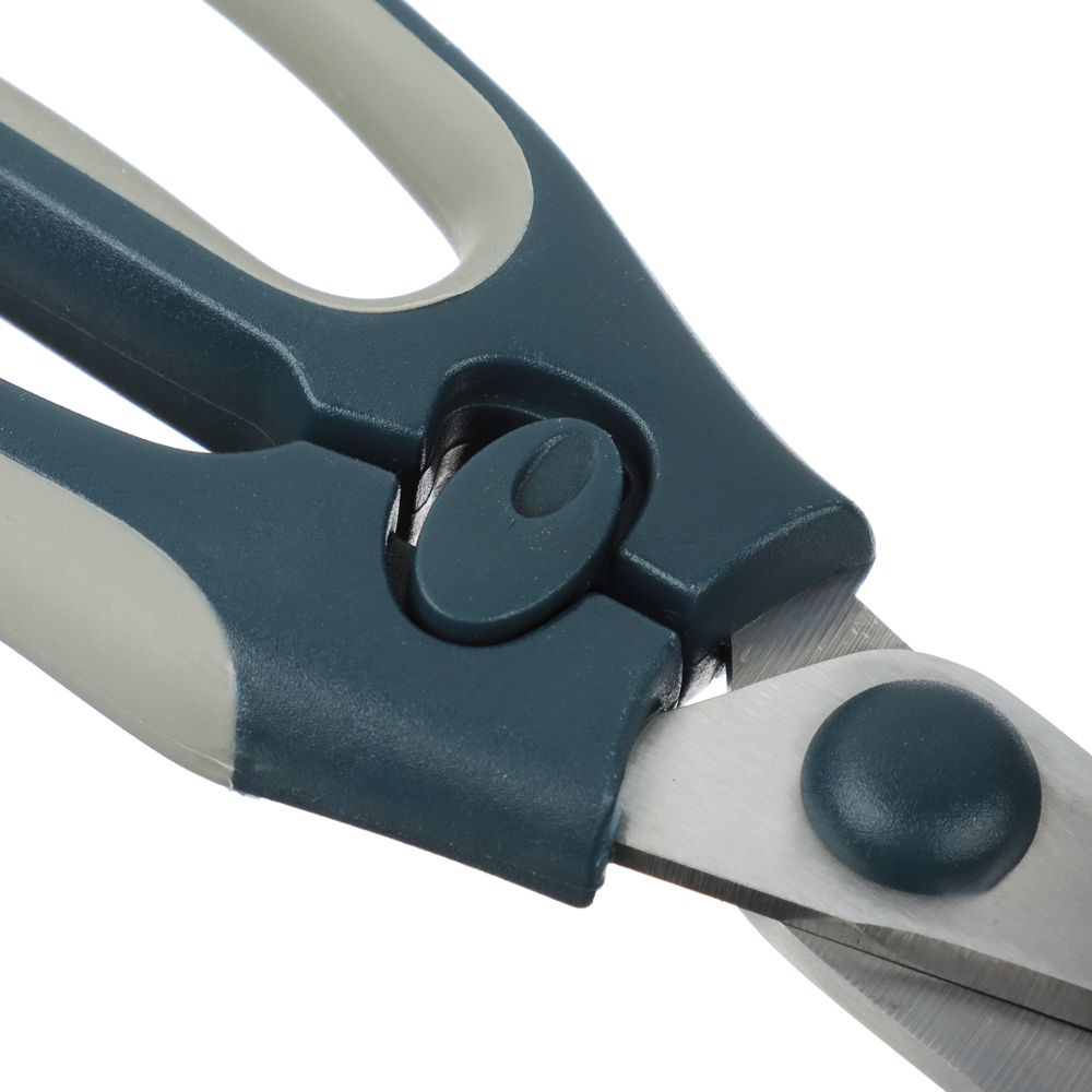 VETTA Ножницы для птицы, 24см, арт.№ 882-191