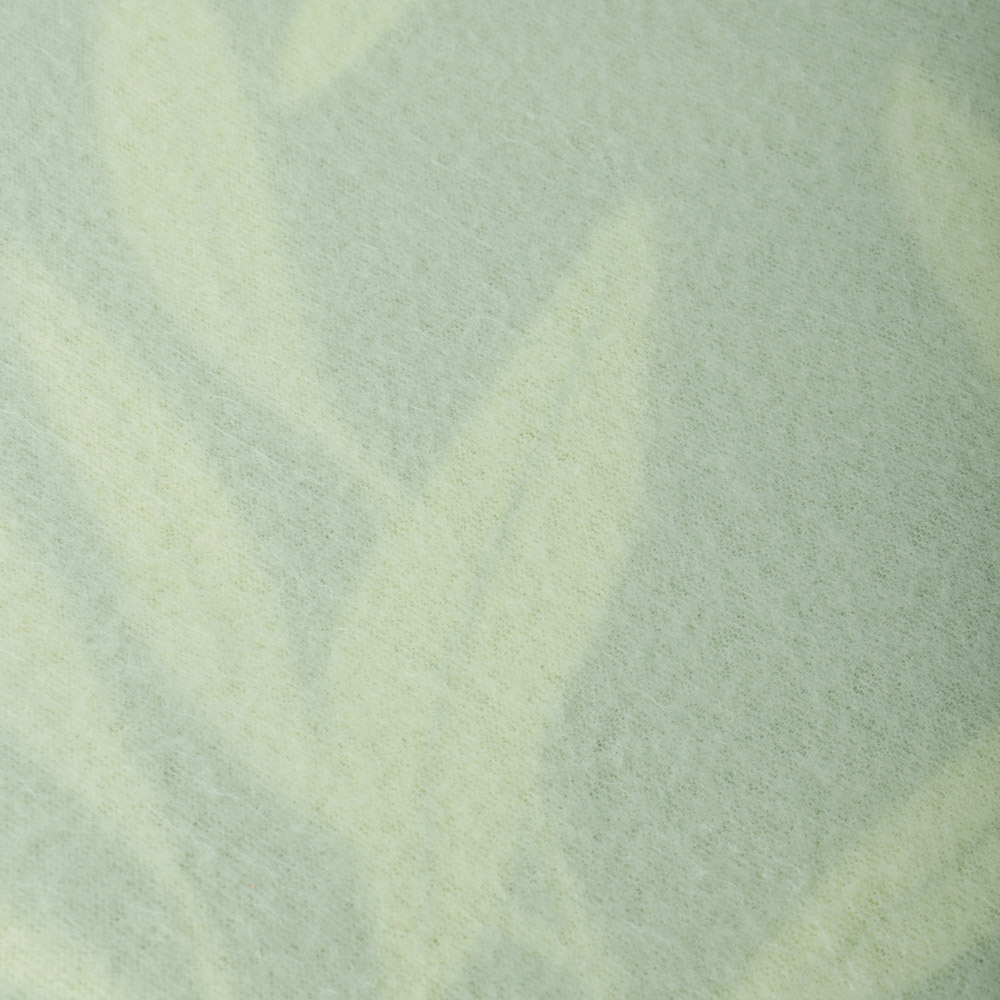 PROVANCE Мосс Плед флис 130х170см, 100% полиэстер, арт.№ 486-228