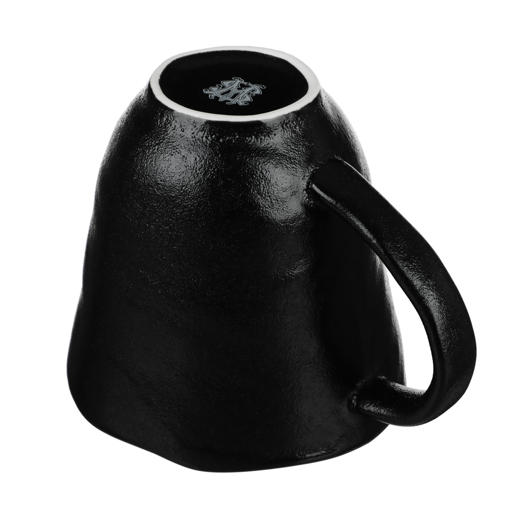 BY STAS MIKHAILOV Слейт Набор кружек 2пр., 320мл, фарфор, арт.№ 816-398