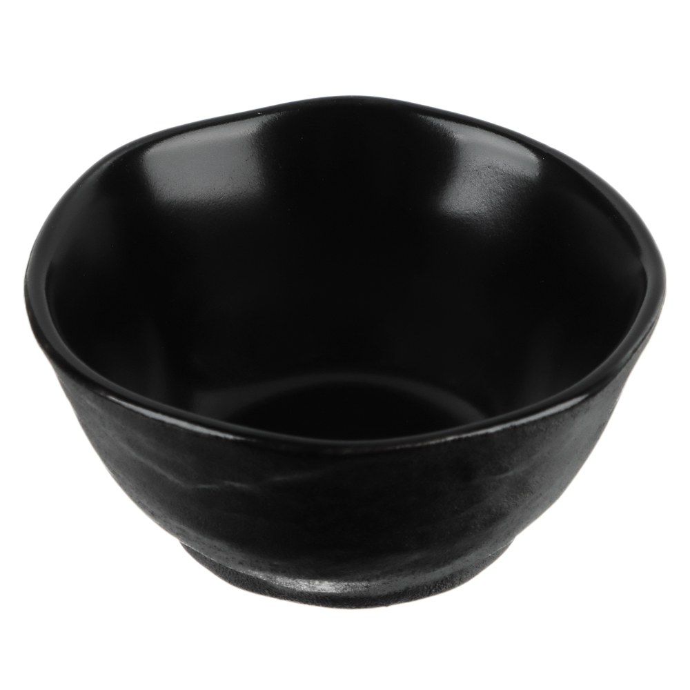 BY STAS MIKHAILOV Слейт Набор розеток для соуса/варенья, 8х4см, фарфор, арт.№ 816-403