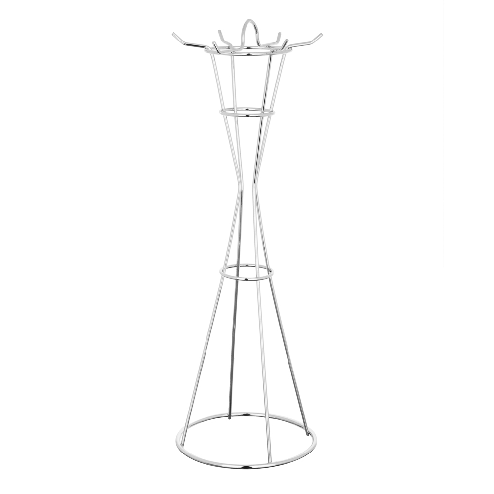 SATOSHI Лоран Набор кухонных принадлежностей 7 пр., нерж. сталь, арт.№ 882-364