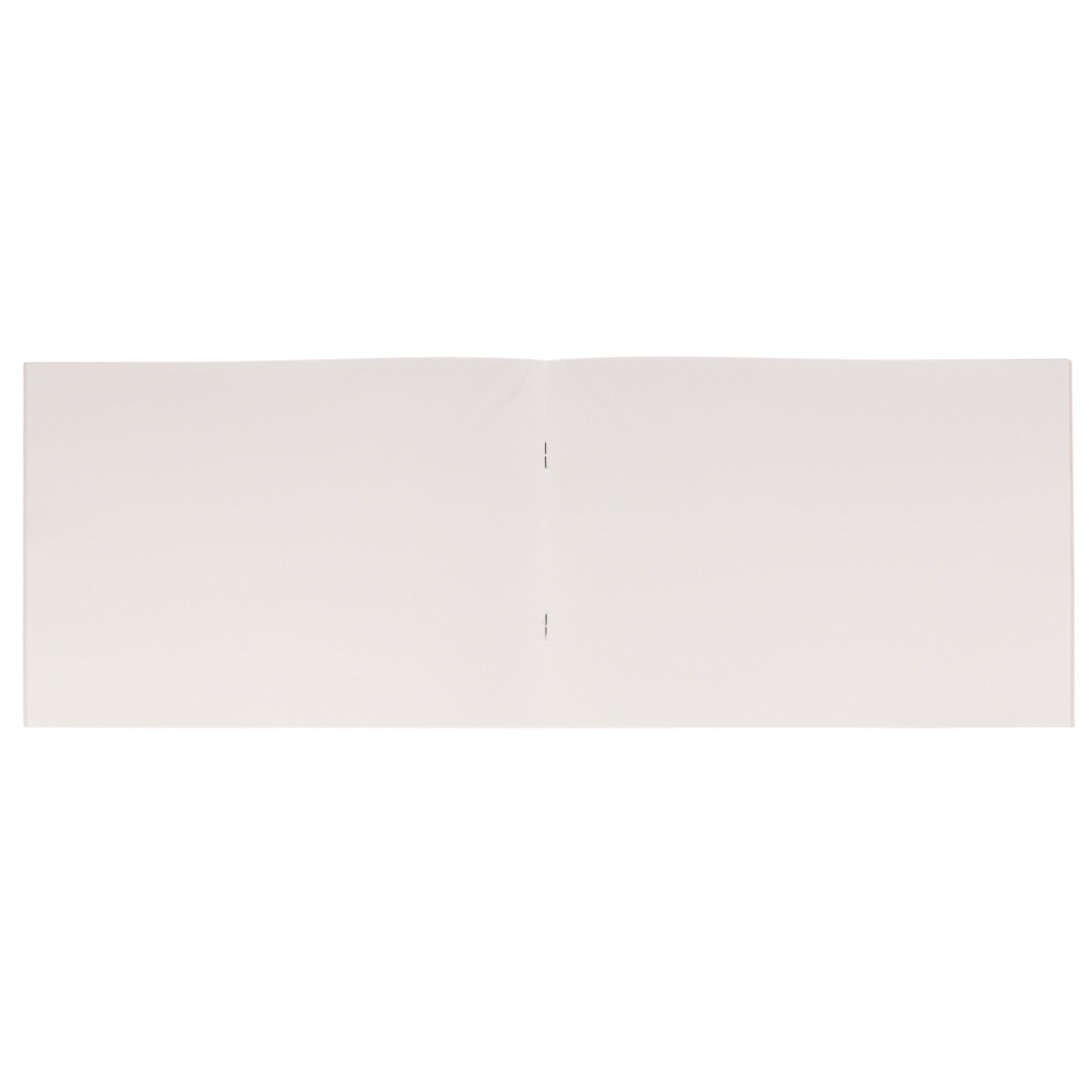 Ледибаг/Супер-Кот Альбом для рисования A4 20л., офсет 100г/м2, обл.картон, скрепка, "Кор", 2 диз., арт.№ 811-017