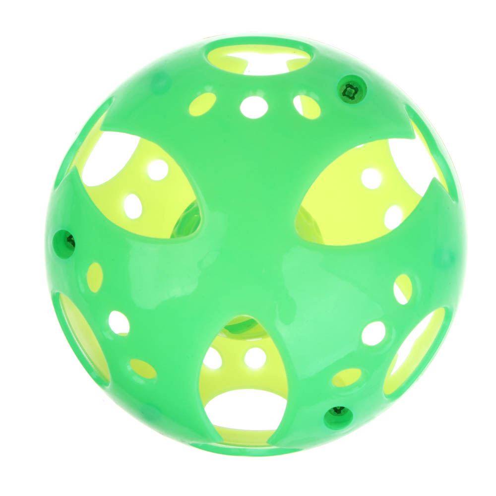 VETTA Игрушка для домашних животных, пластмасса, 9,5 см, арт.№ 273-039