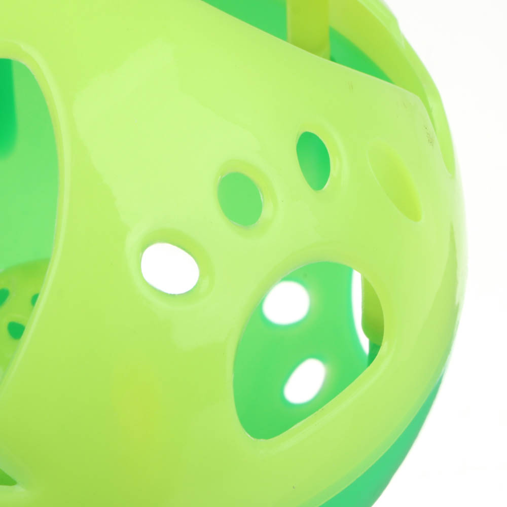 VETTA Игрушка для домашних животных, пластмасса, 9,5 см, арт.№ 273-039