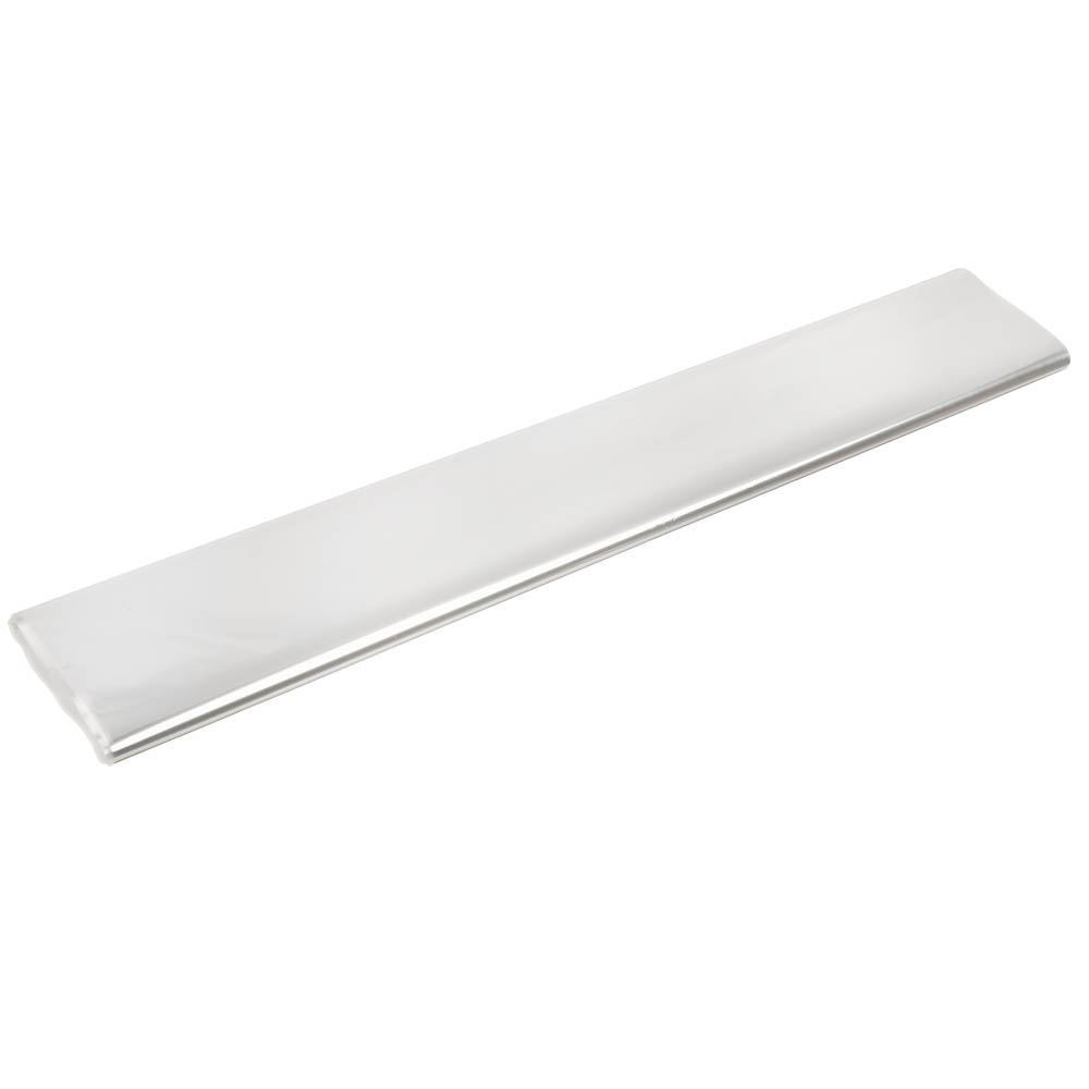 Рукав для запекания тм VETTA, 38см x 5м, арт.№ 438-025