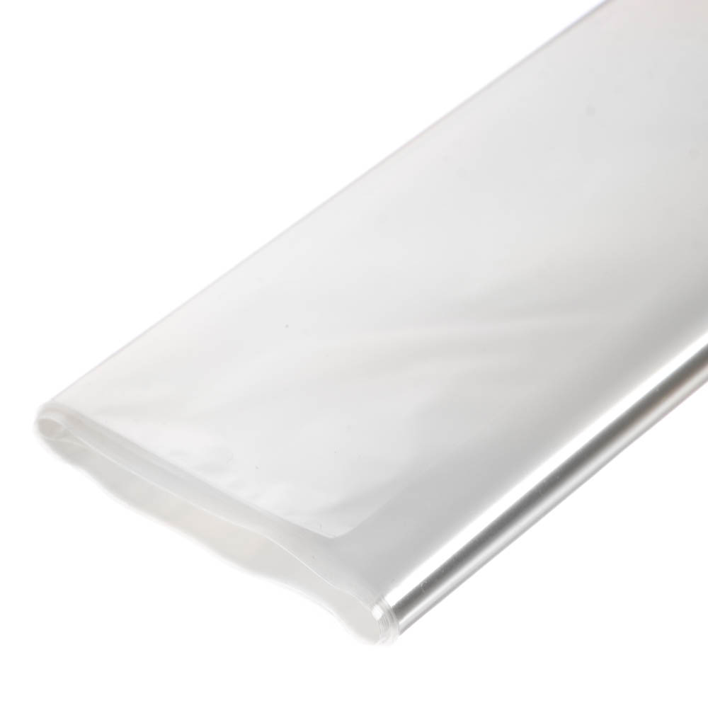 Рукав для запекания тм VETTA, 38см x 5м, арт.№ 438-025