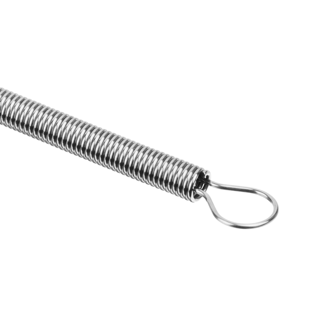 Венчик-взбивалка, нерж., 22см, арт.№ 884-401