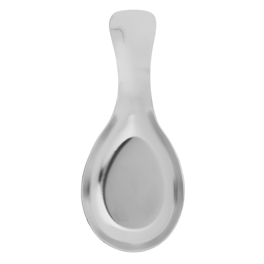 VETTA Подставка под ложку малая, нерж.сталь, арт.№ 812-043