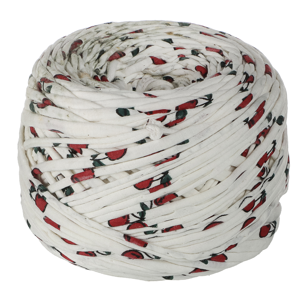 Подвязка для растений 100м (400гр), арт.№ 151-141