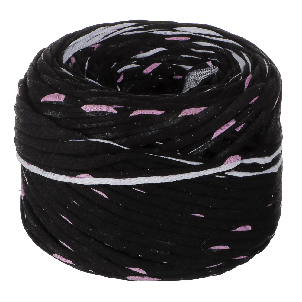 Подвязка для растений 100м (400гр), арт.№ 151-141