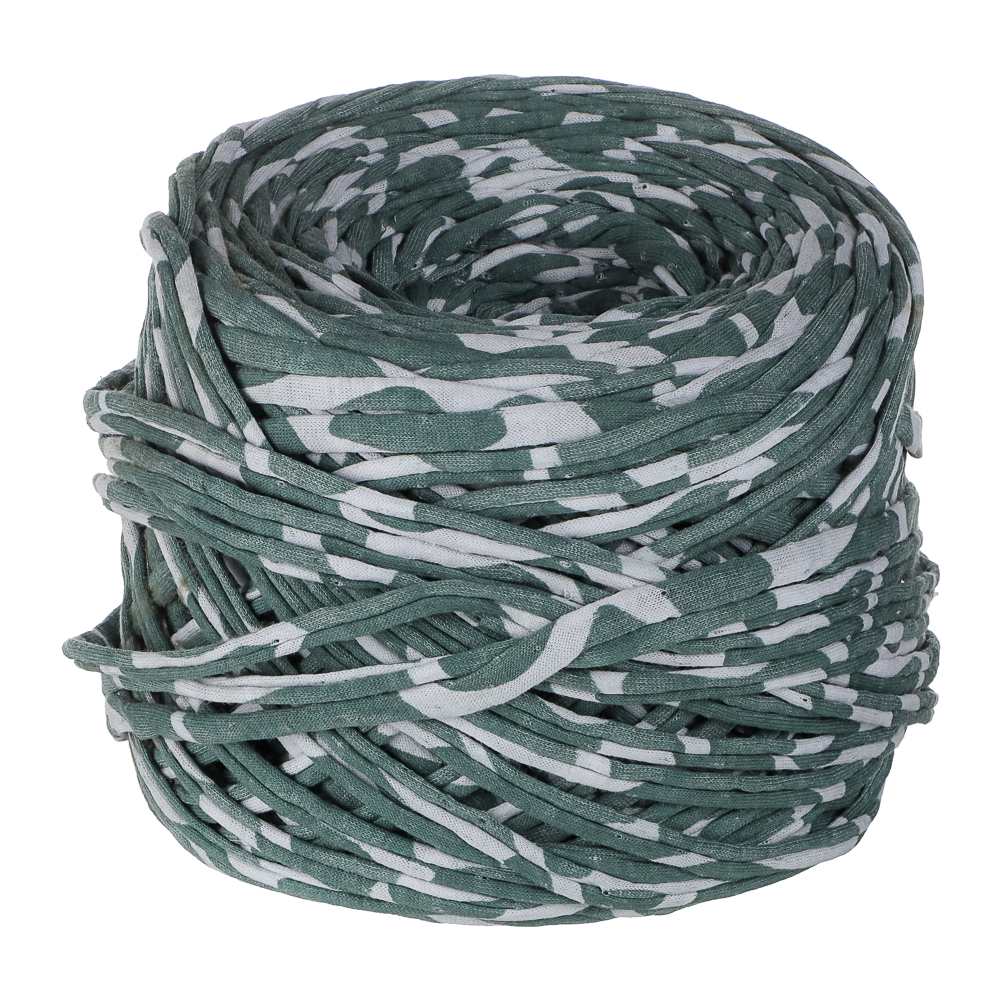 Подвязка для растений 100м (400гр), арт.№ 151-141