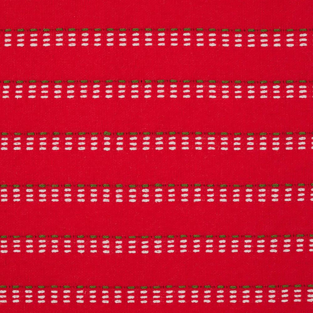 PROVANCE Винтер Полотенце кухонное в наборе 3шт., 100% хлопок, 38х64см, арт.№ 492-175