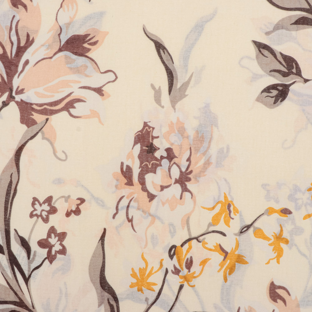 PROVANCE Стандарт Комплект постельного белья евро (4 предмета), бязь, 100% хлопок, 4 дизайна, арт.№ 421-378