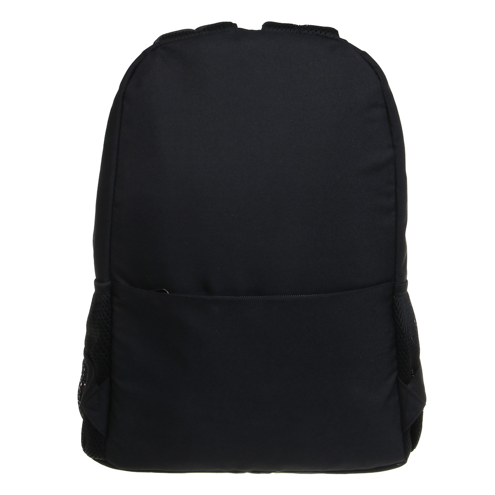 Рюкзак универсальный 40х30х15 см "Оптик" FLOMIK, 1 отд., 2 передних, 2 бок.кармана, 1 карман на спинке, арт.№ 524-240