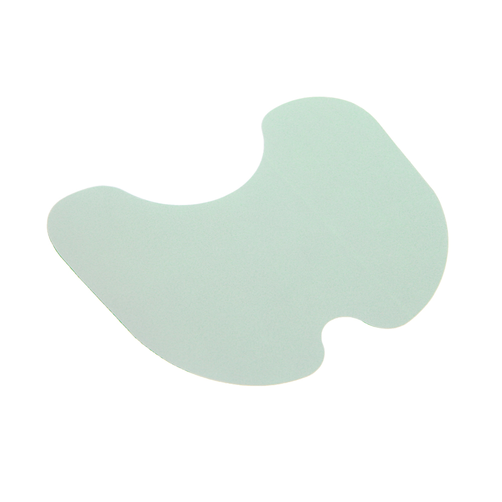 Патчи косметические травяные для области коленей, 2 шт, арт.№ 022-340