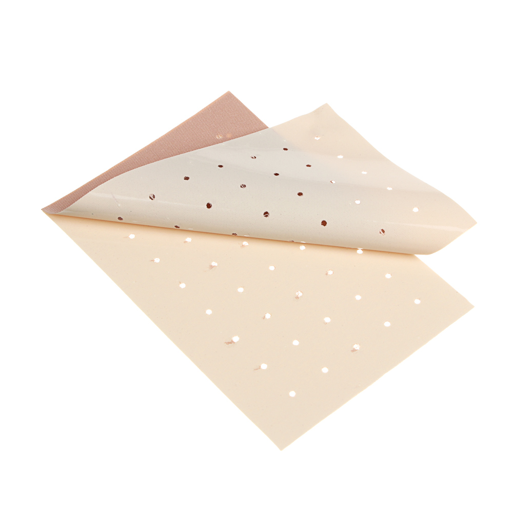 Пластырь косметический для тела Чжитун 10 шт, 7х10см, арт.№ 022-341