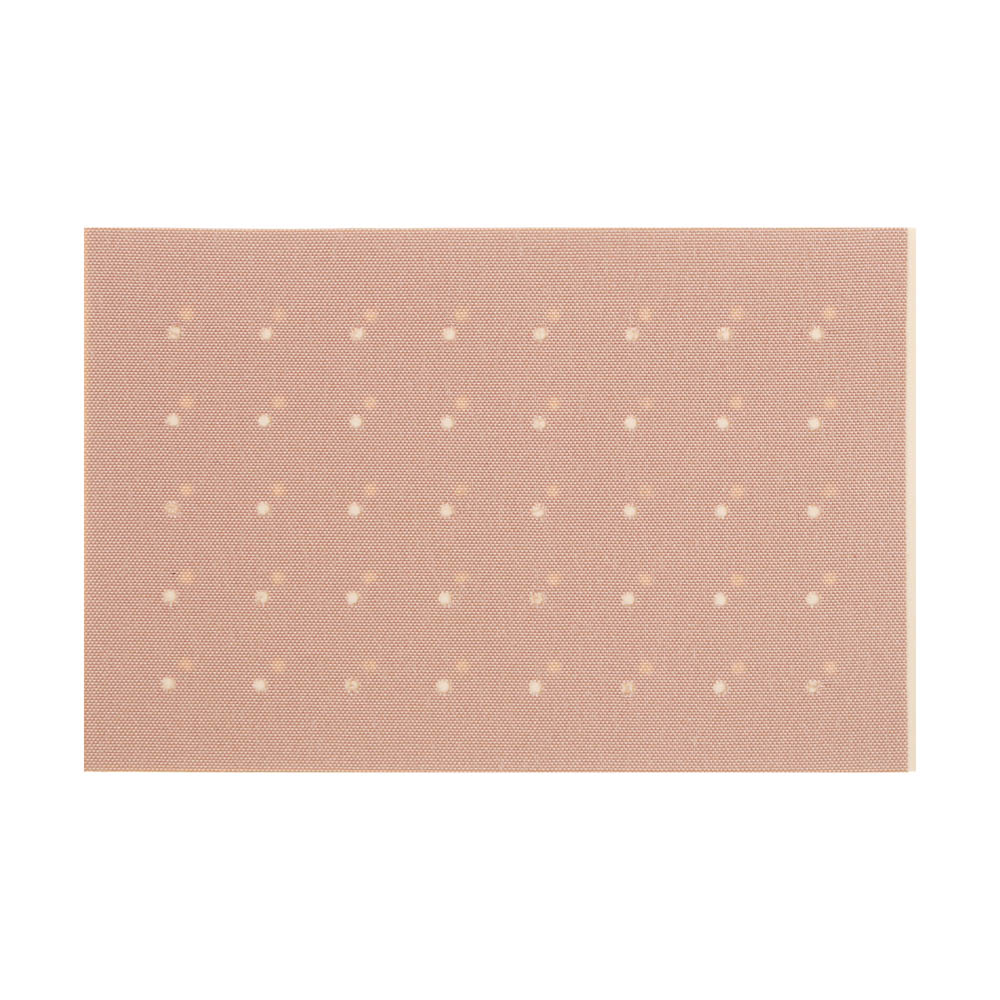 Пластырь косметический для тела Чжитун 10 шт, 7х10см, арт.№ 022-341