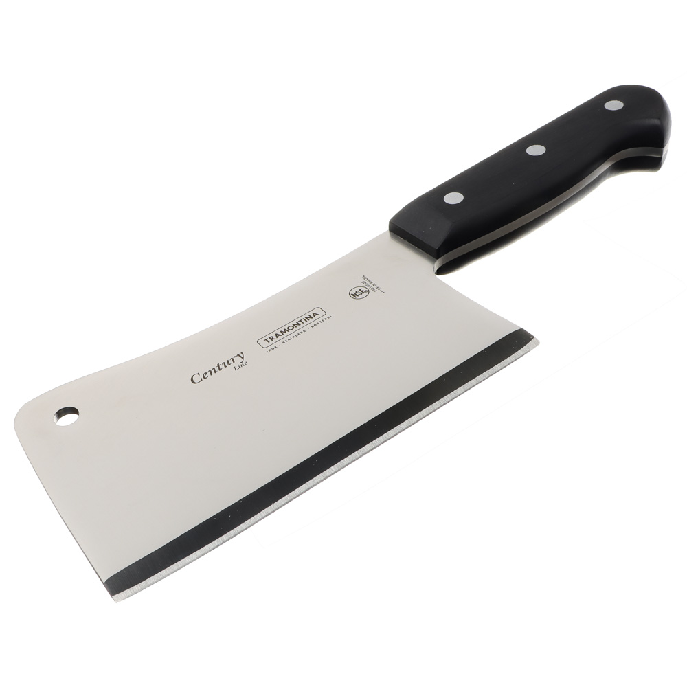 Tramontina Century Топор 15см 24014/006, арт.№ 871-105