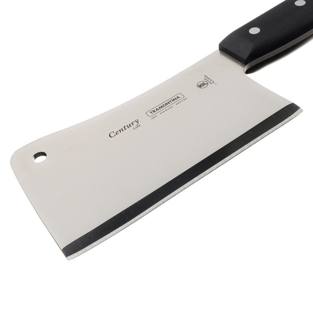 Tramontina Century Топор 15см 24014/006, арт.№ 871-105