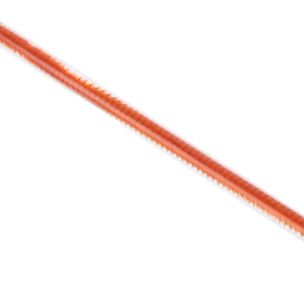 Игрушка-дразнилка для кошек тм VETTA, с шуршалкой, 40,5см, арт.№ 273-548