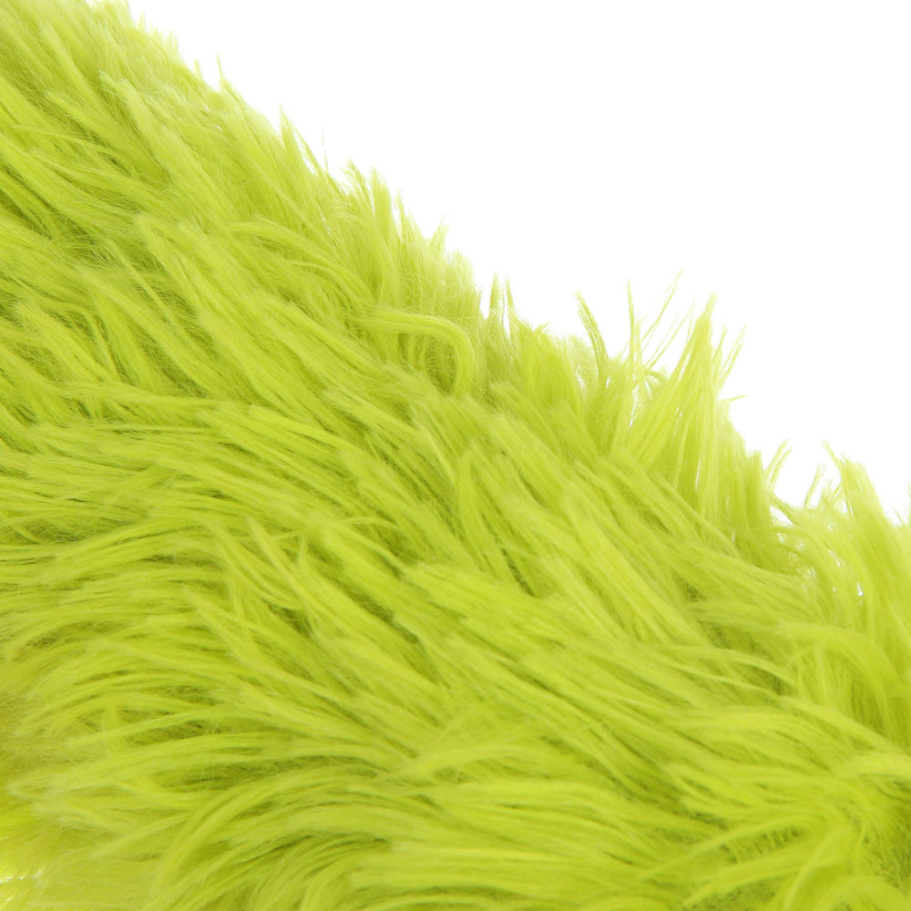 Игрушка-подушка для кошек тм VETTA, 24x8см, арт.№ 273-549