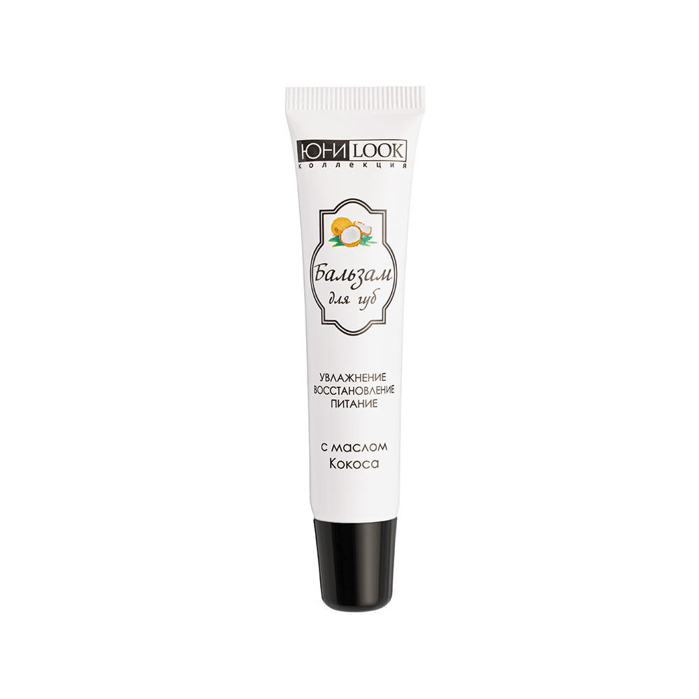 FARA Natural Colors Краска для волос "301 Черный", Арт.301131, арт.№ 330-042