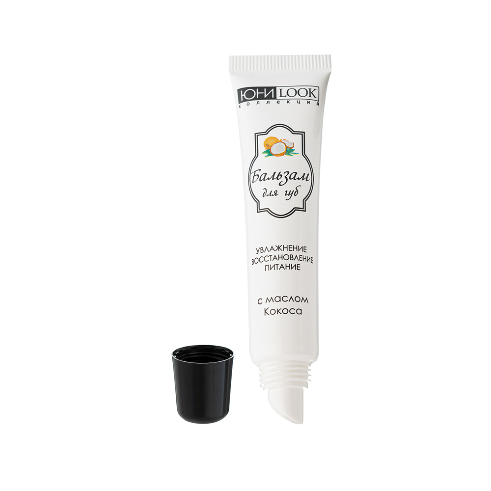 FARA Natural Colors Краска для волос "301 Черный", Арт.301131, арт.№ 330-042