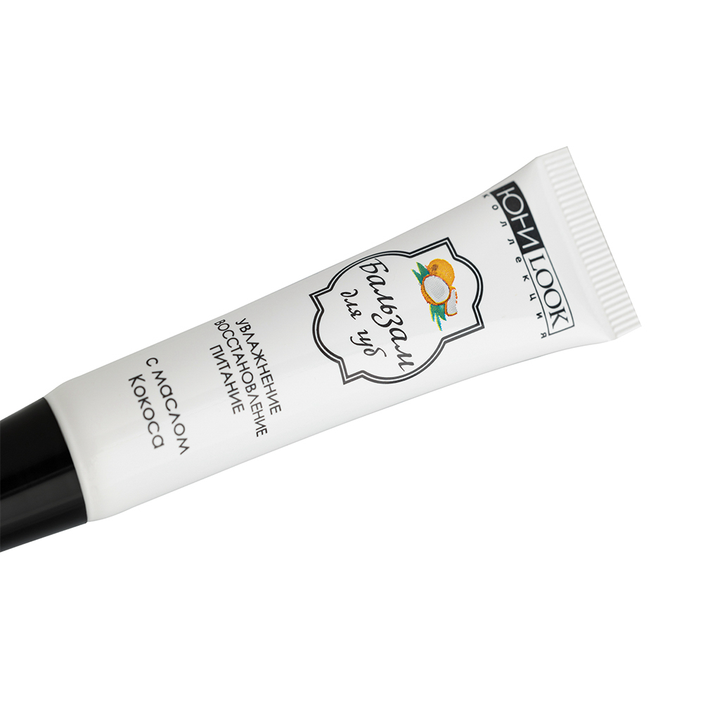 FARA Natural Colors Краска для волос "301 Черный", Арт.301131, арт.№ 330-042
