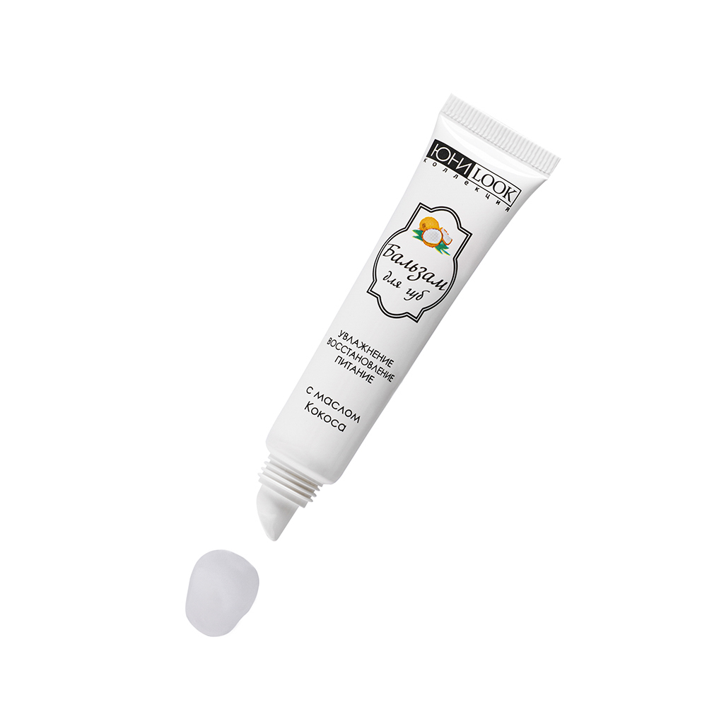 FARA Natural Colors Краска для волос "301 Черный", Арт.301131, арт.№ 330-042