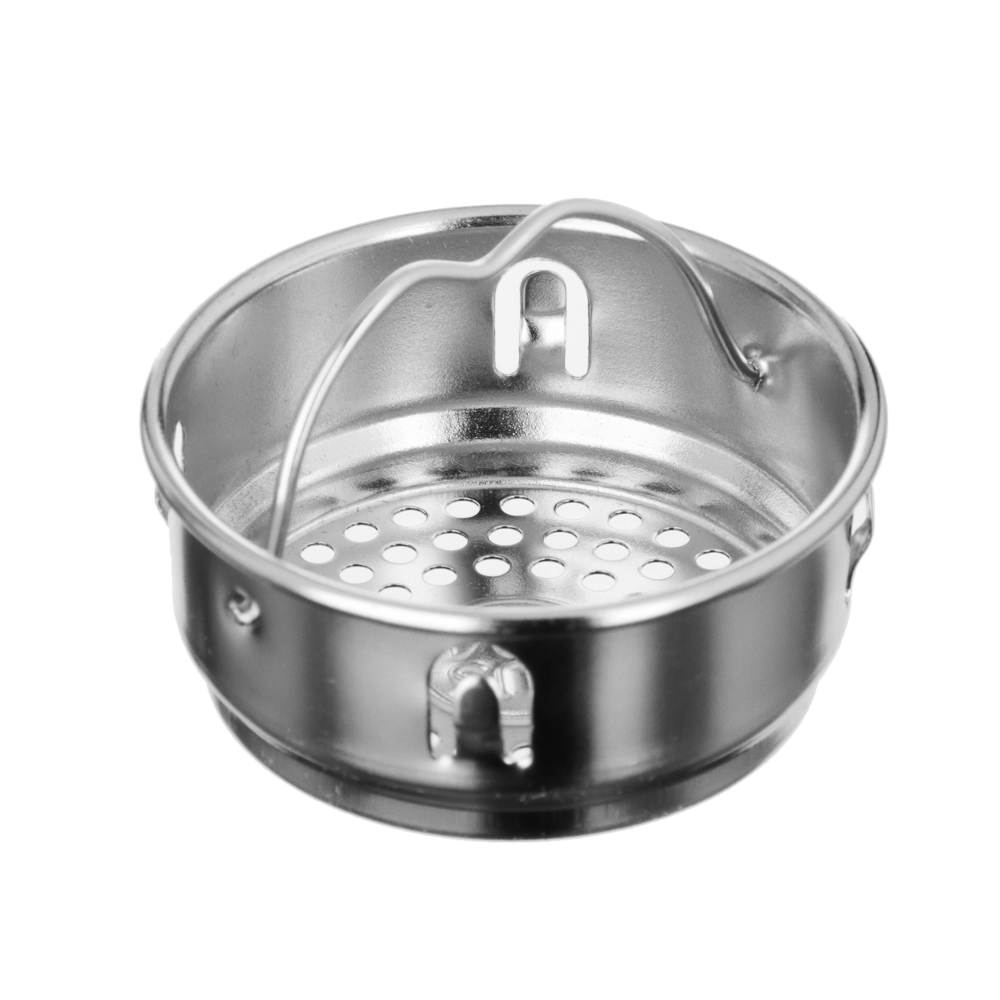 SATOSHI Монте Термос 0,50л для напитков, нержавеющая сталь 18/10, арт.№ 841-010