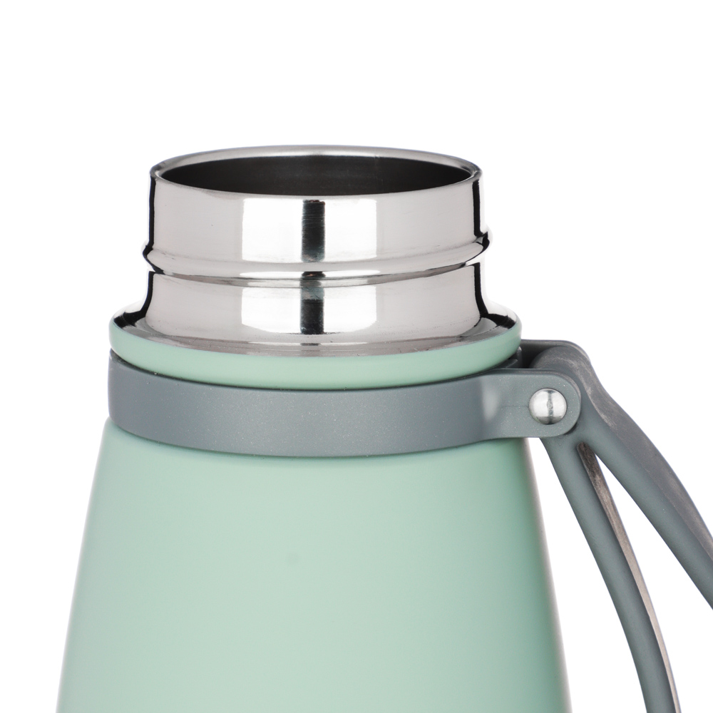 SATOSHI Монте Термос 0,85л для напитков, нержавеющая сталь 18/10, арт.№ 841-011