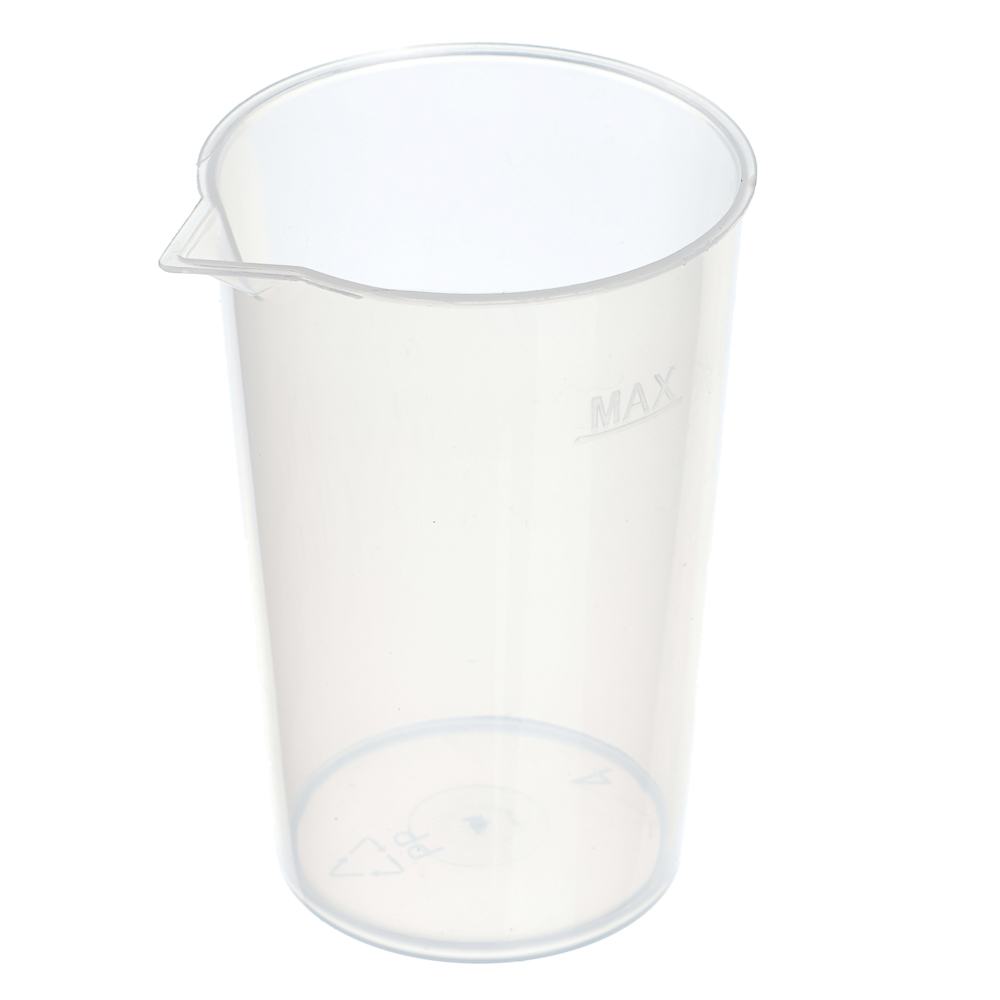 LEBEN Утюг 1600ВТ Верт отпар тефлон, арт.№ 249-054